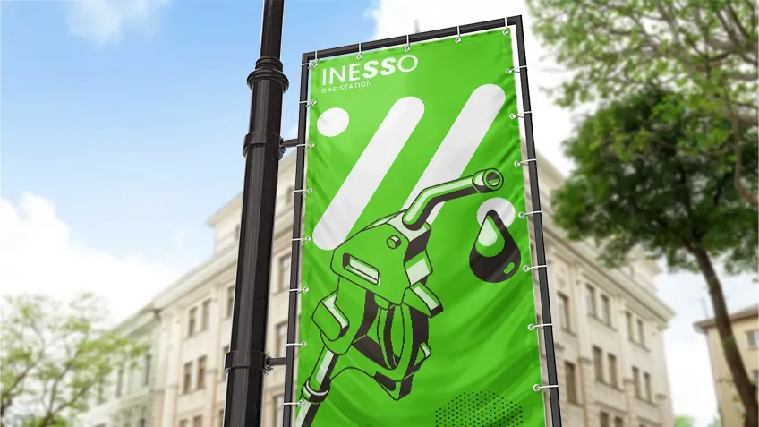 Reklama, která přispívá k Vašemu úspěchu