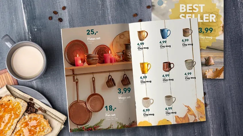 Investujte do efektivní reklamy