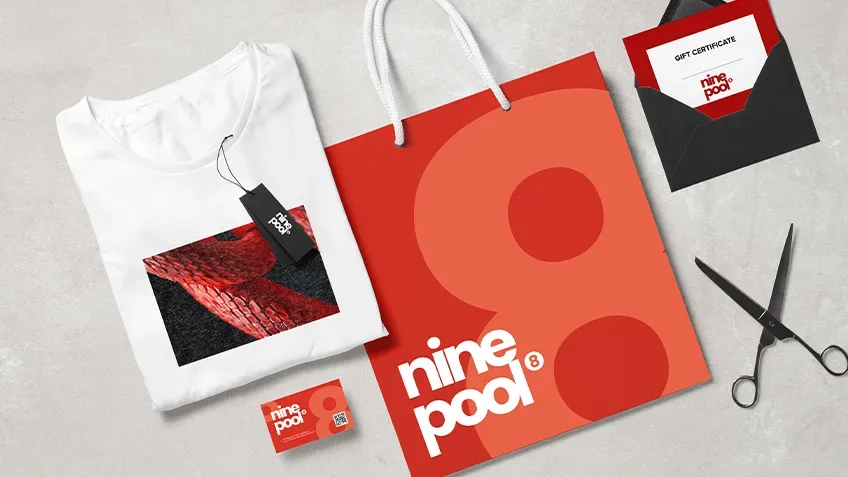 Papírové reklamní tašky – perfektní řešení pro propagaci značky
