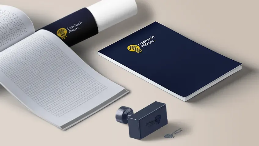 Reklamní bloky – funkční vychytávka s elegantním povrchem