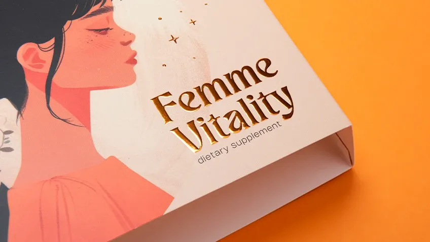 Personalizované sleeve boxy – klíč k úspěchu