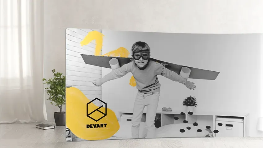 Komplexní řešení pro průmyslové akce