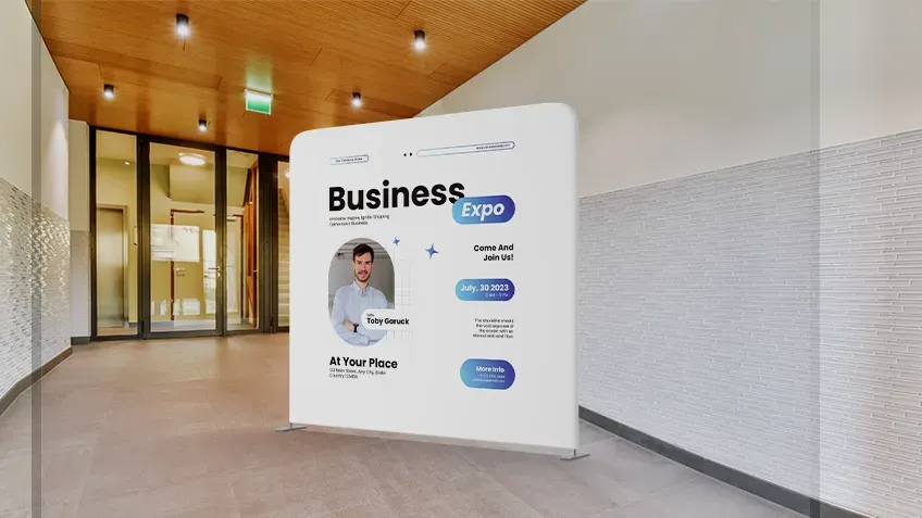 Snadná montáž, pohodlné přenášení