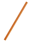 Tesařská tužka online tisk