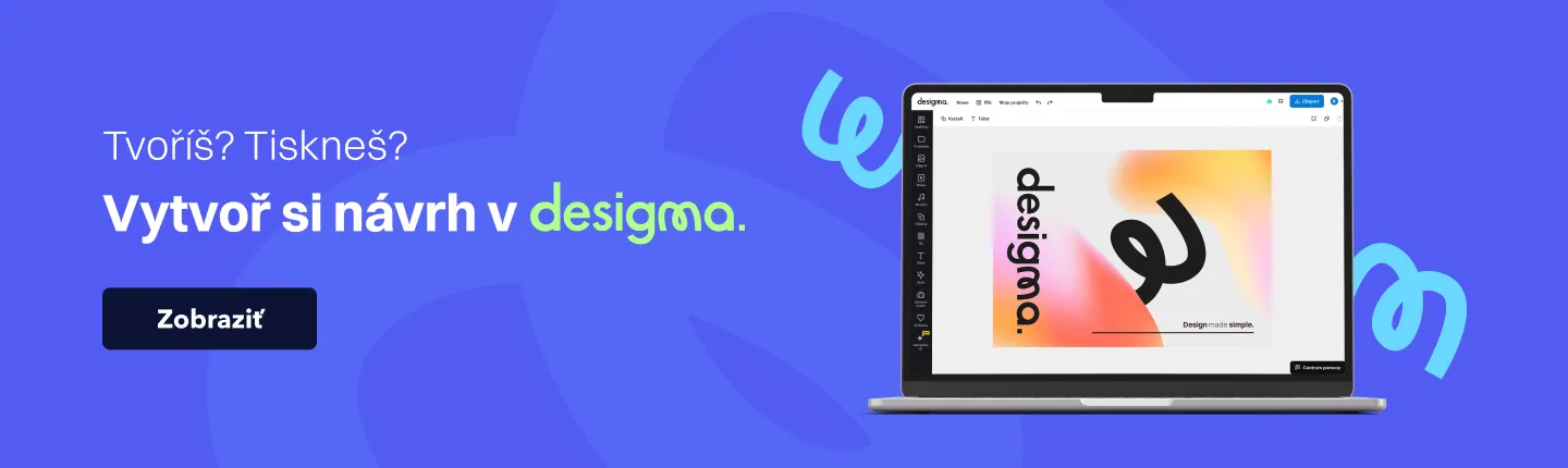 Desigma