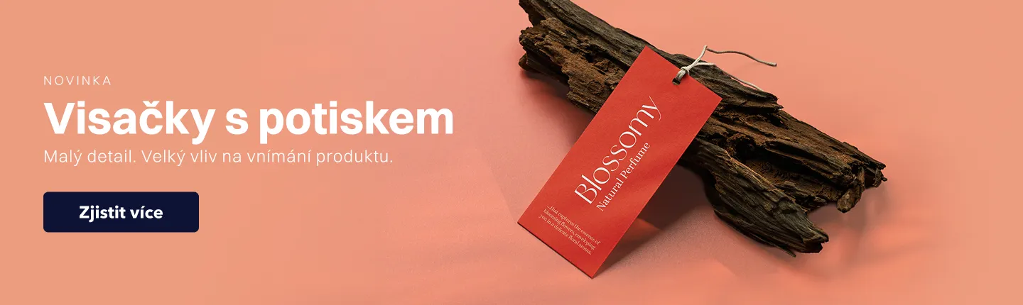 visačky-NOVINKA