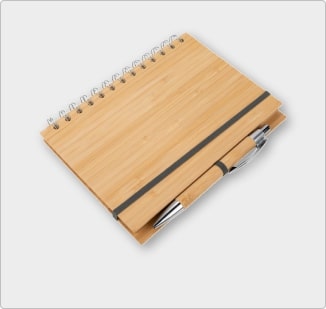 Notebooky