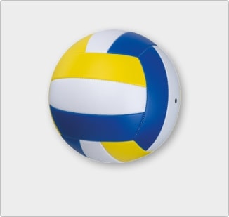 Sportovní vybavení