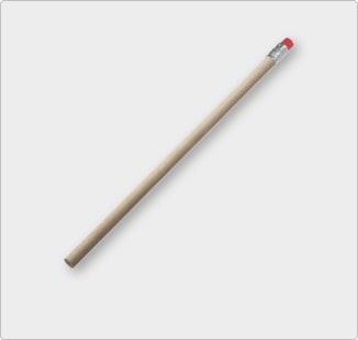 Tužky