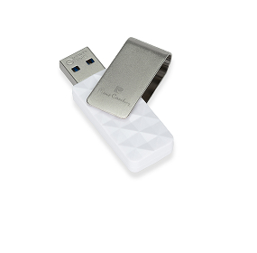 USB paměťové karty