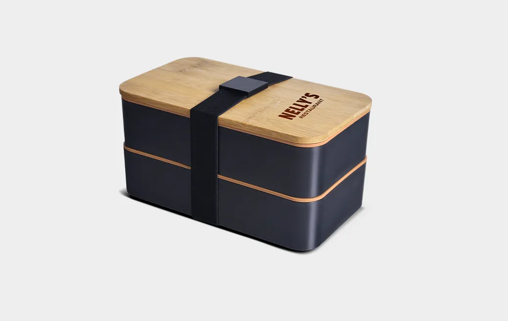 Box na jídlo